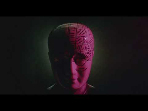 Silent Planet - Northern Fires (Guernica)