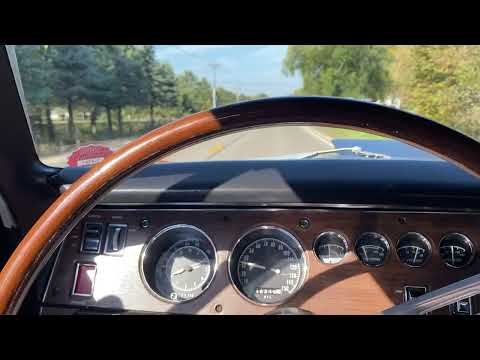1970 Plymouth GTX 440 6 Pack #CC10409 wander-around (short version)