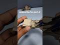 Cardboard Jeep Sas Handmade Jeep Craft