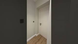 2 bedroom apartment, Camden Road, London N7