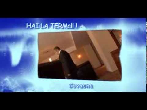 WellNESIMŢIM Bine în România - sumar 15 decembrie