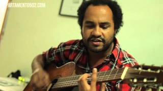 Superlitio - Sexo con Amor en el 502 (Acústico)