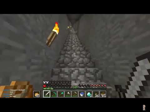 Wtf was that damage my guy but pillar chase fogborn music lol