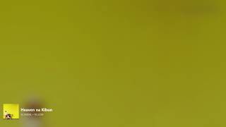 SCANDAL   Heaven na Kibun