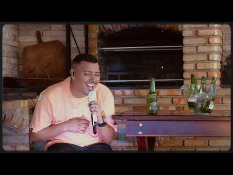 Wallas Silva - (Perfeita) Lançamento 2024