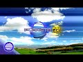 PLANETA 4K SPRING 2021 Planeta 4K Пролет 2021