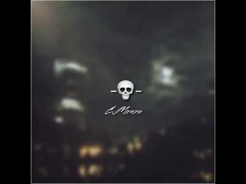 C.Mirazo - 💀