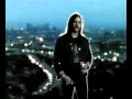 LEMMY sings "STAND BY ME" by BARON w/ DAVE ...