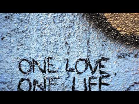 Miki Vale ft. Kandi Cole and Georgia Anne Muldrow - Love Is Life