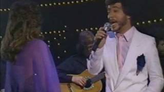 Video thumbnail of "Sergio Mendes - Never Gonna Let You Go (HQ Audio)"