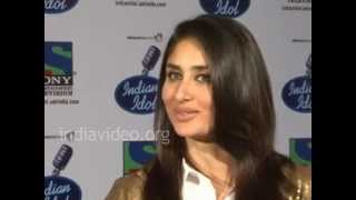 Kareena Kapoor's item dance in Dabangg 2