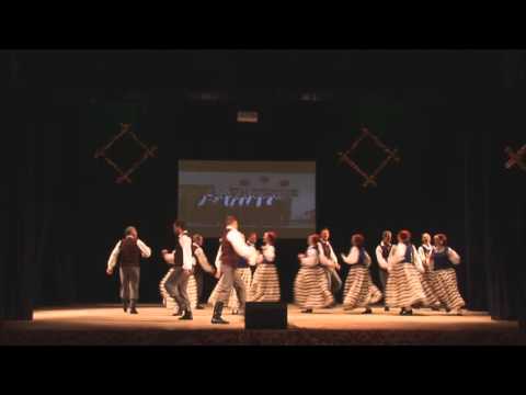 14 Dzirnavniece Zemgalē ULUBELE