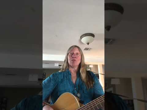 April 7, 2020 Old Macdonald