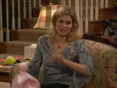 Reba Full Episode 2x09   Ring A Ding DVD XviD Damian75