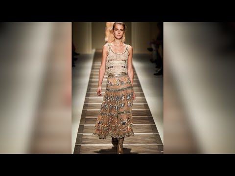 SUMMER WITH ETRO - Fashion Channel Chronicle