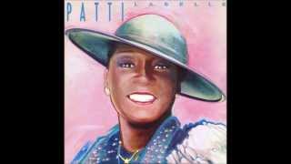 Patti LaBelle - Living Double - 1985