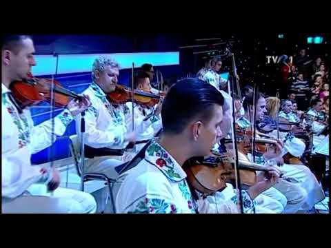 Mariana Deac , Cornelia și Lupu Rednic - Bade Ioane @O dată-n viață