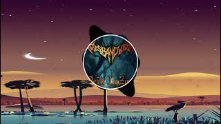 Download lagu Moses Bandwidth - Bayang Silam mp3 Download lagu Moses Bandwidth - Bayang Silam mp3