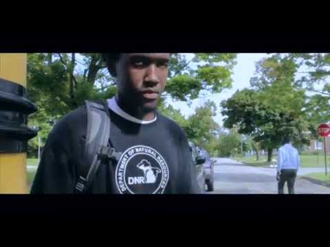 Think (Instagram Series) | Shot By @iGObyTC