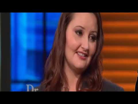 Dr Phil Show Nov 23, 2019 Full Episode 557 Part 5