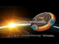 Electric Light Orchestra - 21st Century Man (Lyric video)