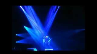 Ed Sheeran - Wayfaring Stranger (Live @ Sydney Entertainment Centre)