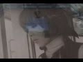 Flying Lotus -- Table Tennis 