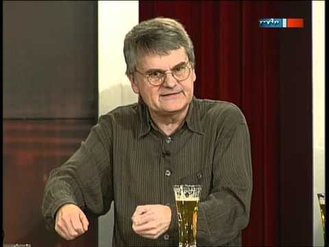 Ihr müsst tiefer graben Genossen - Lutz Lange