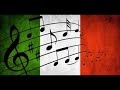 6 La Donna E Mobile Verdi Orquesta Instrumental