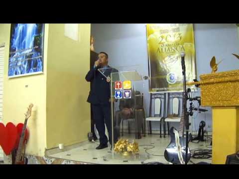 Quadrangular Vera Cruz......23 Janeiro 2013 - Concelso.