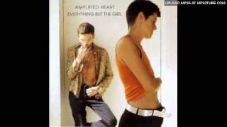 EBTG -  Llonesome for a place i know