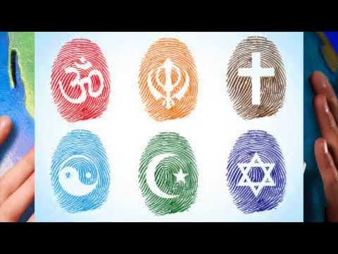 For Every Human Being