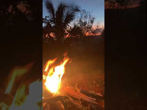 Exploring Altos del Socorro | Fukawee Bike Tours Costa Rica