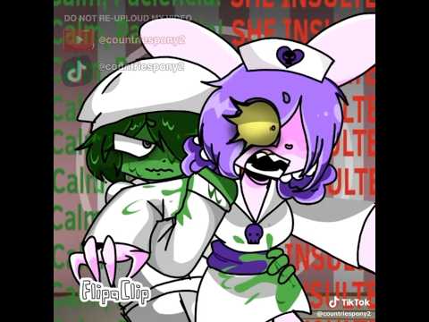 Terrible mouse fandom-!! Damm x leima mentioned :33 #dammxleima #terriblemouse #FW