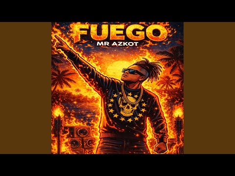 Fuego