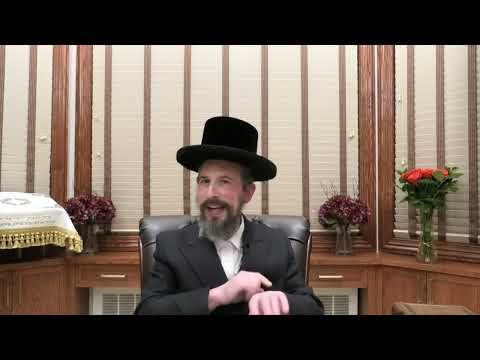 חנוכה - א דערהויבענע מנחה אינמיטען די הייוועי - מוסיף והולך א גאנץ יאהר הר"ר יעקב יוסף בוקסבוים