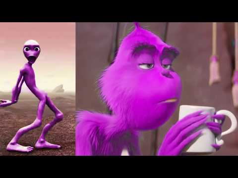 download lagu mp3 mp4 Real Colour, download lagu Real Colour gratis, unduh video klip Real Colour