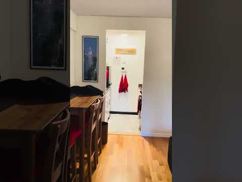 video 1