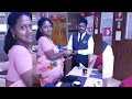 Women S Day Celebration At Anifa Biriyani Trichy