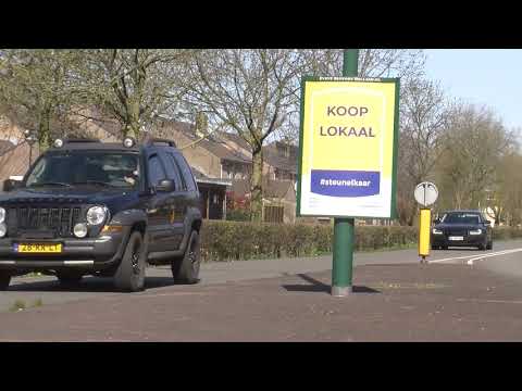 Prachtige teksten ter bemoediging