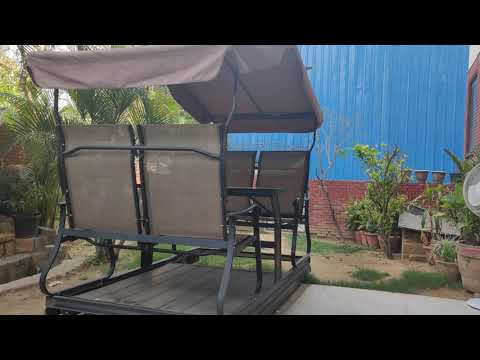 Karan Singh Fursat By Gulzar ji