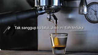 Download lagu Status WhatsApp story wa galau viral kotak sendiri mp3 Download lagu Status WhatsApp story wa galau viral kotak sendiri mp3