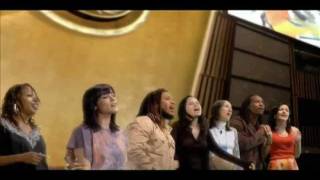 The Price Of Silence