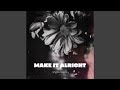 Make It Alright