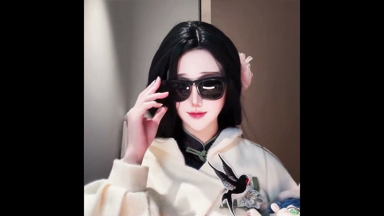 Douma 😂 #cosplay #anime #kotoha #douma #fypシ゚viral