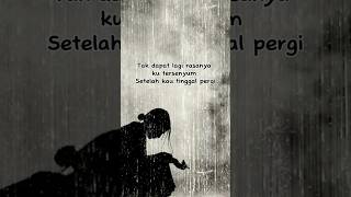 Download lagu Taxi Band - Hujan Kemarin #liriklagu #nostalgia #taxiband #hujankemarin mp3 Download lagu Taxi Band - Hujan Kemarin #liriklagu #nostalgia #taxiband #hujankemarin mp3