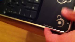 Video thumbnail for Review HP Pavilion dv6 HD by Nazarittos