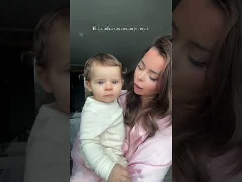 MAIS TU CROIS J’SUIS FOU MOI ?!