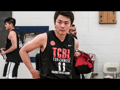 Trouble Makers vs Flight Time | Sunday Tier 7 PLAYOFFS - Tcbl 2019 Spring