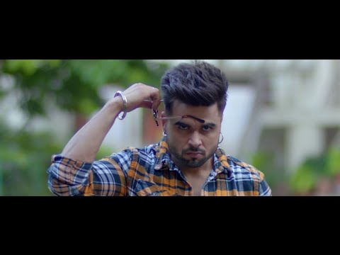 GAL JATTAN WALI - NINJA | PARMISH VERMA | THE BOSS | HIMANSHI | LATEST VIRAL SONGS | WWM